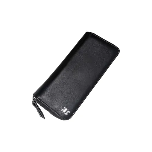 BEN SHERMAN ПУ (полиуретан) Кошелек Унисекс Многоцветный