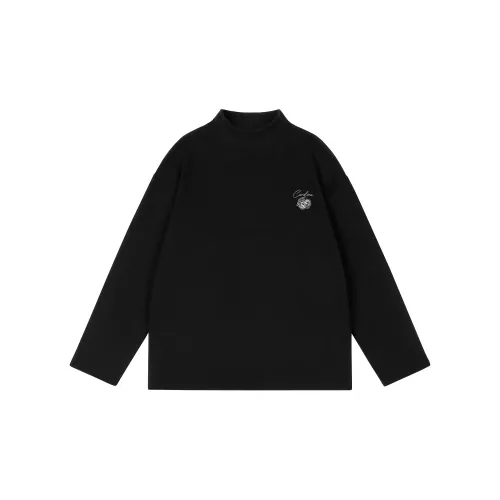 NCAA Унисекс Майки под одежду