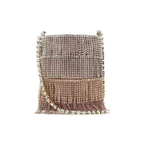 Rosantica Crossbody сумки для женщин