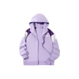 Фиолетовый / Умный / Английский язык K