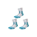 Синий, 3 штуки