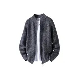 Темно-серый