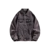 Фиолетовый