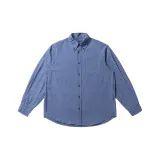 Королевский синий