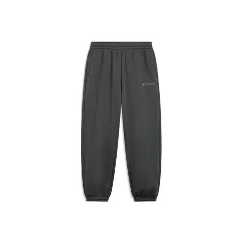 Лайнер Sports Life Collection Повседневные Штаны Мужские