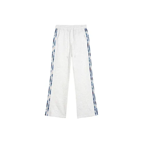 YINCHUANG Унисекс Повседневные Брюки