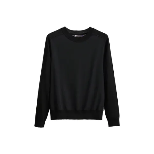 DKRVT Женская трикотажная одежда