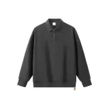 Dark Gray [Улучшенный]