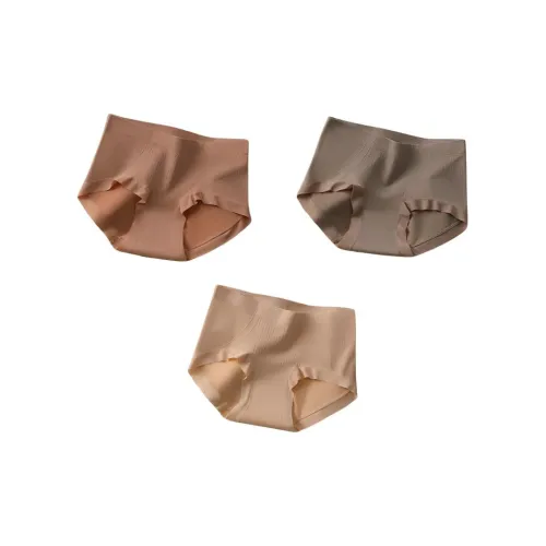 Herbal primer Женские Трусики-бикини