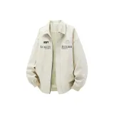 Абрикосовый