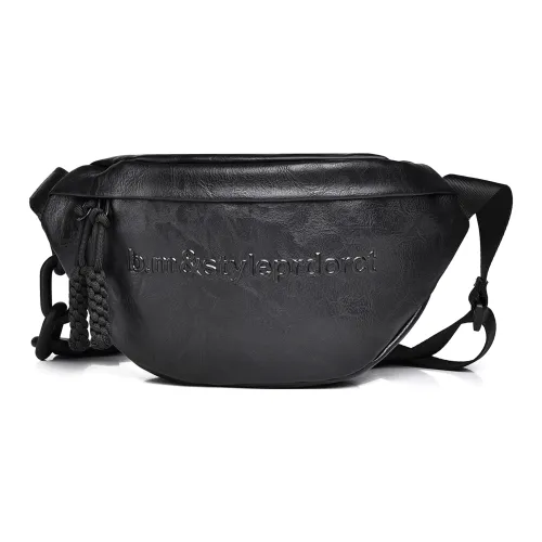 CARTELO ПУ (полиуретан) кошелек унисекс черный