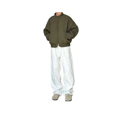 TR Унисекс Джинсы