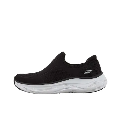 Skechers Skech Cloud Повседневная обувь Женская