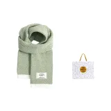 Матча + Белая коробка