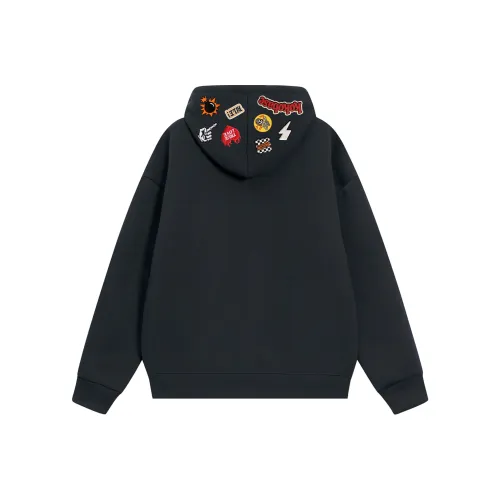 KOKO BASE Унисекс Свитшоты