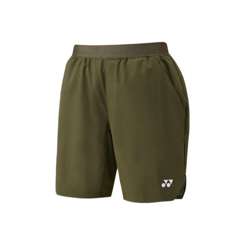 YONEX Contest Series Теннис Низ Мужской