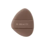 # Коричневый