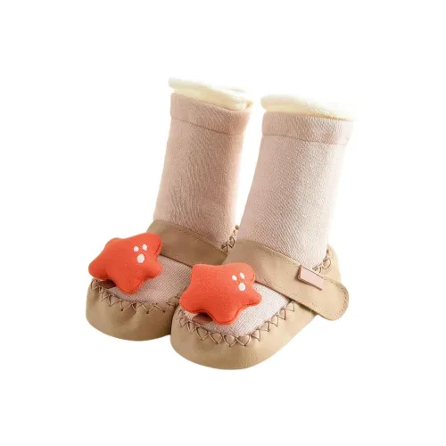 BIG WASP Носки для малышей и детей дошкольного возраста