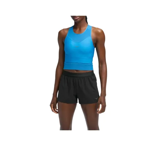 HOKA ONE ONE Спортивное белье Женское