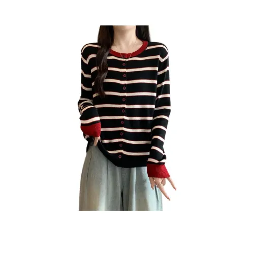 Kiki Clothing Boutique Трикотаж Женский