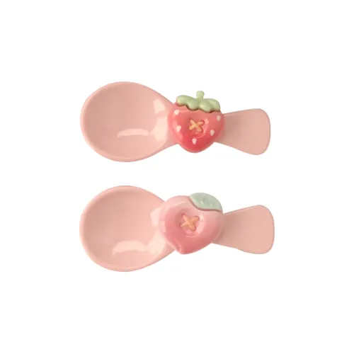 Crafts Women's Акриловые заколки для волос Женские