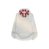 Туманно-серый