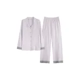 Цвет изображения