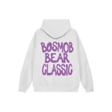 Фотиния Серый (Фиолетовый) Цвет