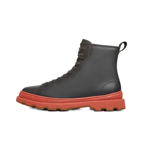 CAMPER Brutus Martin Boot Мужской