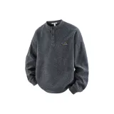 Темно-серый