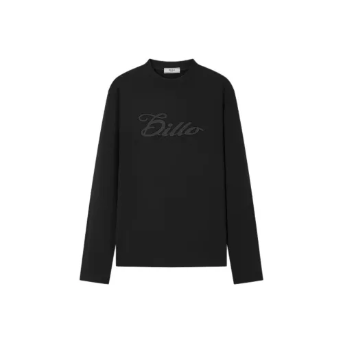 DILLO Мужские T-рубашки