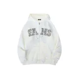 Белый [улучшенный]