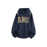 Королевский синий