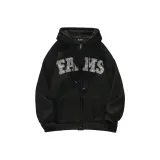 Черный [Улучшенный]