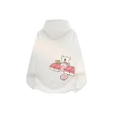 Белый Розовый Маджонг