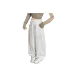 Белый, серый [стандартный]