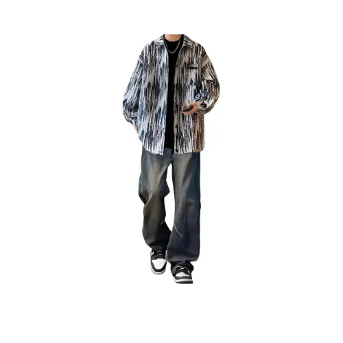 SINKACME Мужские Спортивные костюмы с толстовкой