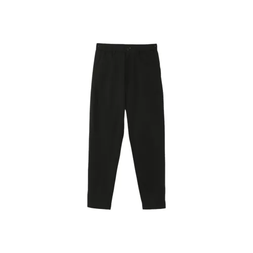 CASAMIA Унисекс костюмные брюки