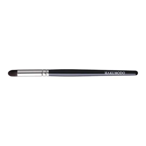 Щетка для теней Hakuhodo G5528N Eye Shadow