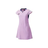 Фиолетовый Розовый