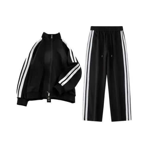 URBAN AUTHENTIC Повседневная Спортивная Одежда Унисекс