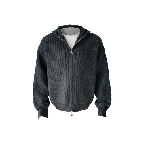 Paddy Julia Унисекс Трикотаж