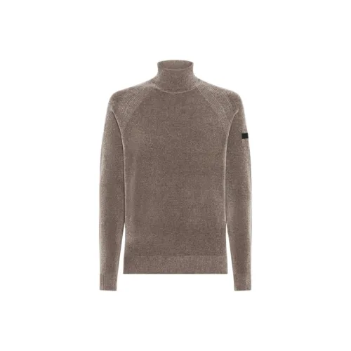 Roberto Ricci Designs Трикотаж Мужской