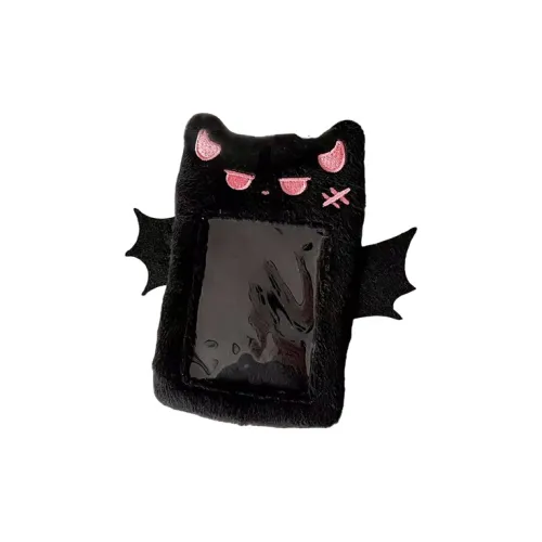 A Good Thing Полиэстер Подвески Унисекс