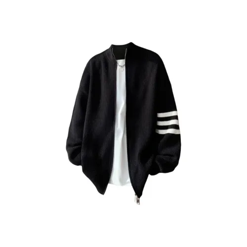 Worthwhile Movement Свитер Унисекс