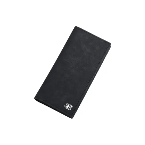 BEN SHERMAN ПУ (полиуретан) Кошелек Стандартный Унисекс Многоцветный