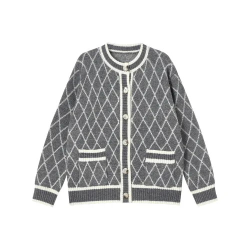 STARFEI Женская трикотажная одежда