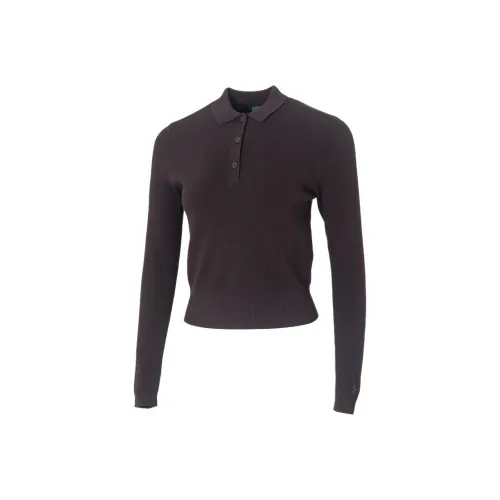 Поло для женщин Under Armour