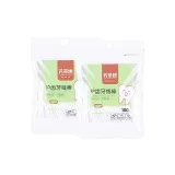 100 палочек/сумка * 2