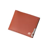 Светло-кофейный